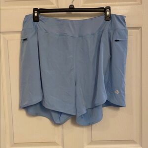 Ocean + Coast shorts 3x